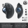 LOGITECH Trackball Logitech Ergo M575 Graphite 910-005872 - 654003 - zdjęcie 14